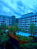 listing thumbnail image 14