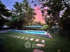 listing thumbnail image 14