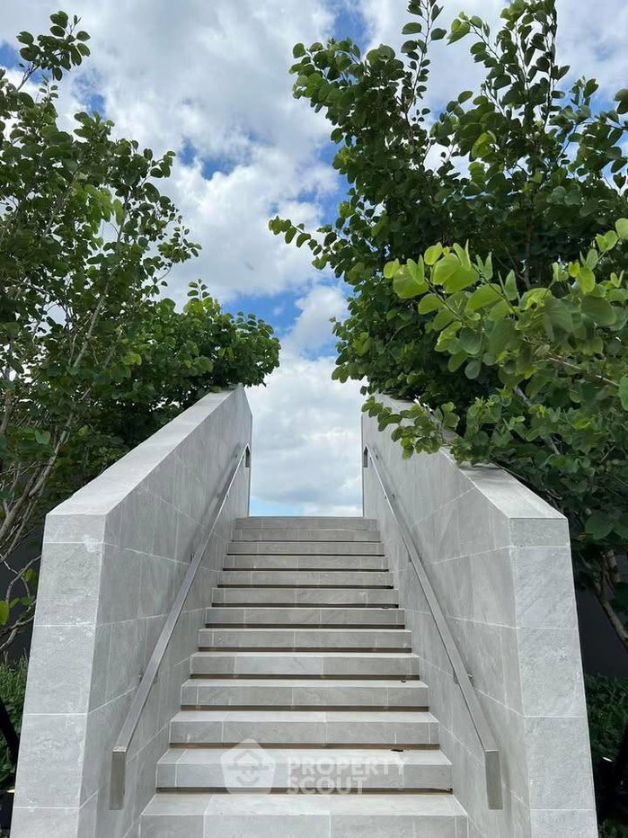 รูป คอนโด 1-ห้องนอน ที่ ไลฟ์ พระราม 4 - อโศก ใกล้ MRT ศูนย์การประชุมแห่งชาติสิริกิติ์ (ID 2993213) - รูปที่ 18/21