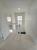 listing thumbnail image 35