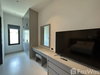 listing thumbnail image 30