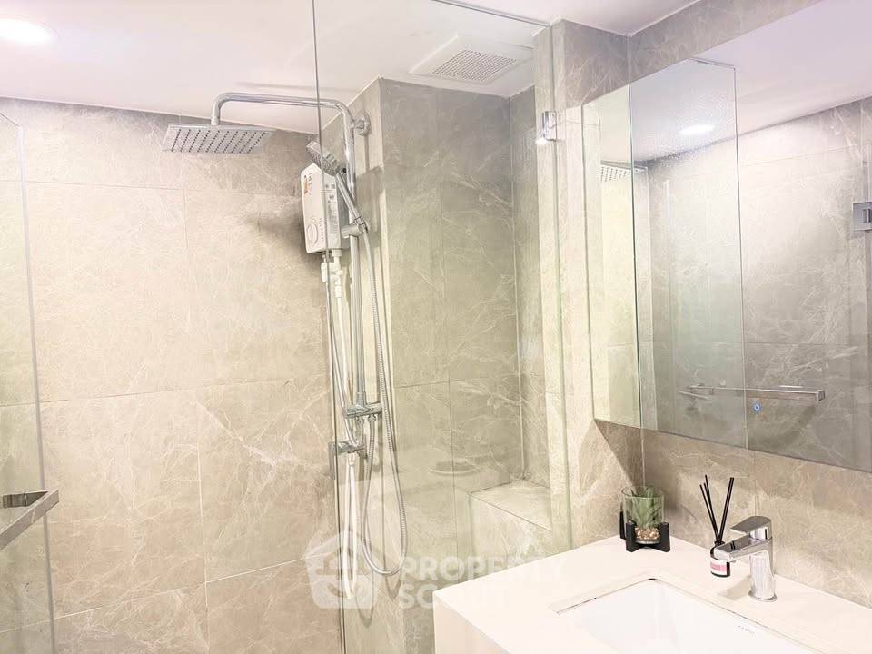 รูป คอนโด 1-ห้องนอน ที่ โซโห แบงค็อก รัชดา ใกล้ MRT ห้วยขวาง (ID 2992953) - รูปที่ 20/21