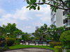 listing thumbnail image 16