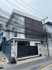 listing thumbnail image 1
