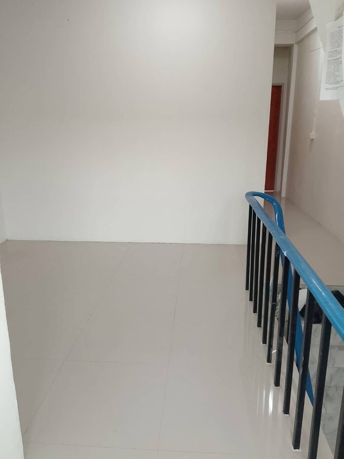 รูป ให้เช่าอาคารพาณิชย์ 3 ชั้น ตลาดนิคมพัฒนา ระยอง - รูปที่ 3/14