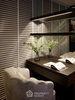 listing thumbnail image 21