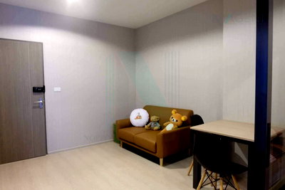 Condos for sale : 🚩 For Sell Condo IDEO SUKHUMVIT 115 Building 1, Floor 10,1 bed room, Room size 34 sqm