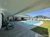 listing thumbnail image 77