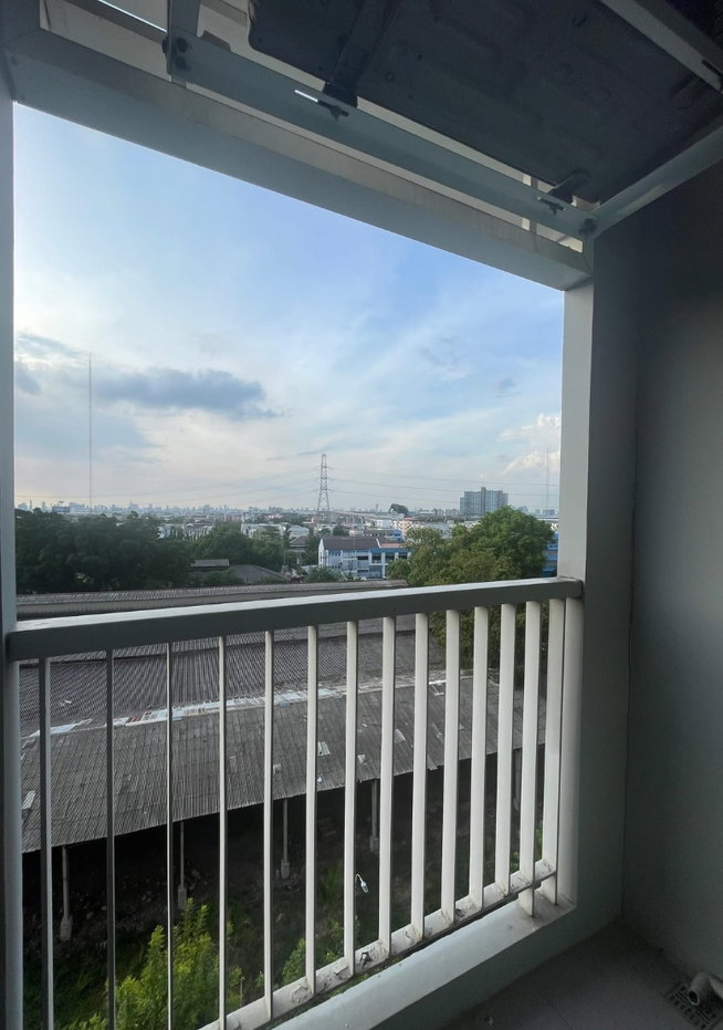 picture Aspire Erawan for rent ✨ Fully furnished - 8/9