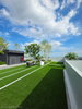listing thumbnail image 32