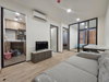 listing thumbnail image 9