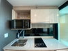listing thumbnail image 25