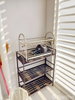 listing thumbnail image 14