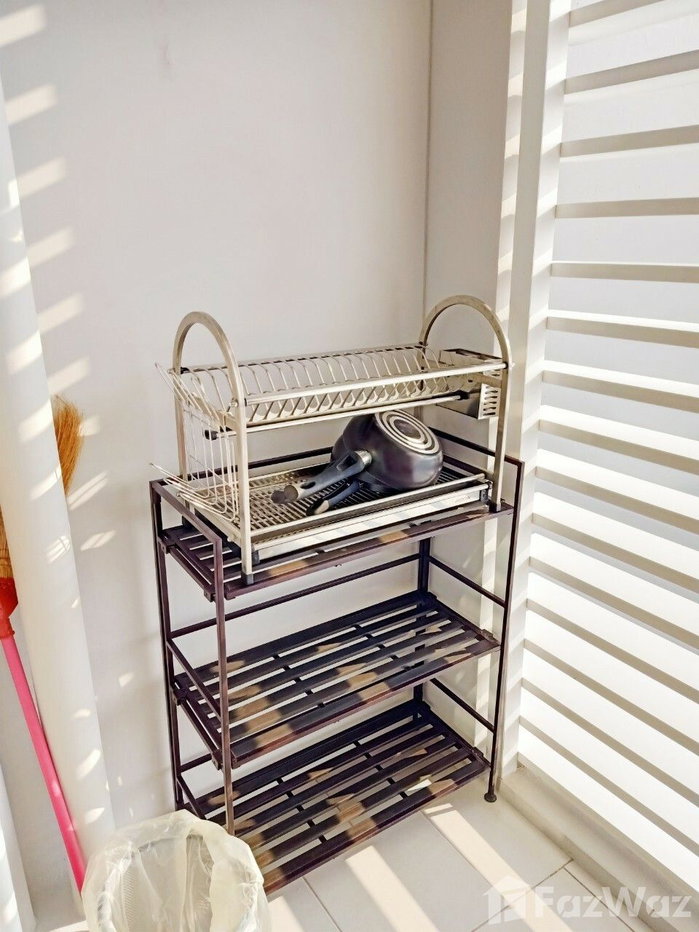 picture 1 Bedroom Condo for sale at De LAPIS Charan 81  1073368 - 15/21