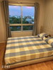 listing thumbnail image 4