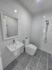 listing thumbnail image 29