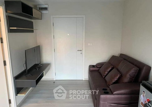 1-BR 26 Sqm Condo At Plum Condo Ram 60 Interchange (ID 730478)