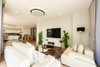 listing thumbnail image 29