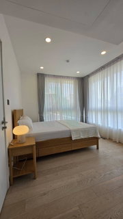 รูปภาพ 🔺 For Rent Condo HOLME EKKAMAI 22 Building B, Floor 3,1 bed room, Room size 43 sqm
