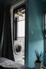 listing thumbnail image 8