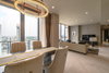 listing thumbnail image 26