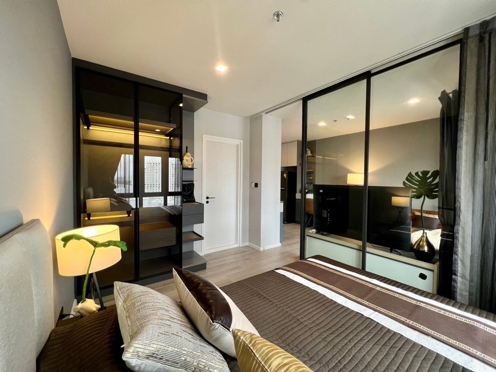 picture #SC14705 📌 Rent | 🟦🟨The Key Rama 3🟥🟩𝑪𝒐𝒏𝒕𝒂𝒄𝒕𝑳𝑰𝑵𝑬:@𝒔𝒆𝒄𝒓𝒆𝒕𝒑𝒓𝒐𝒑𝒆𝒓𝒕𝒚 🔥✨ - 1/12
