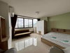 listing thumbnail image 17
