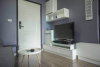 listing thumbnail image 4