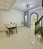 listing thumbnail image 10