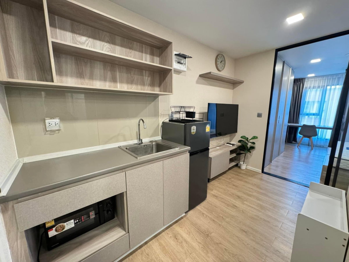 picture Kave Tu Condo forrent............... - 9/14