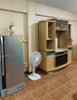 listing thumbnail image 4