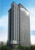 listing thumbnail image 7
