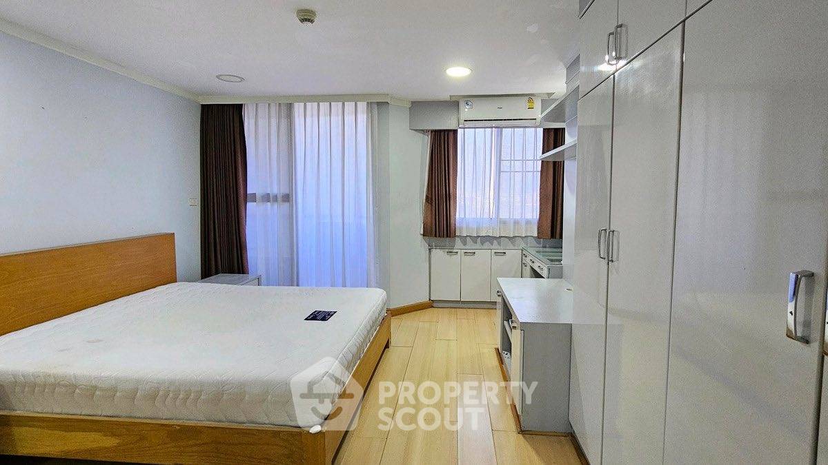 รูป คอนโด 2-ห้องนอน ที่ ศุภาลัย เพลส สุขุมวิท 39 ใกล้ BTS พร้อมพงษ์ (ID 2555834) - รูปที่ 6/9