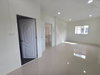 listing thumbnail image 30