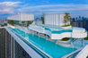 listing thumbnail image 12