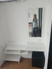 listing thumbnail image 6