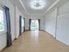 listing thumbnail image 34
