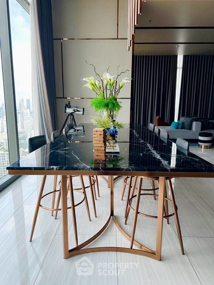 รูป คอนโด 1-ห้องนอน ที่ คลาวด์ ทองหล่อ-เพชรบุรี ใกล้ MRT เพชรบุรี (ID 2995617) - รูปที่ 16/18
