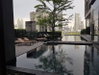 listing thumbnail image 35
