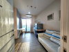 listing thumbnail image 37