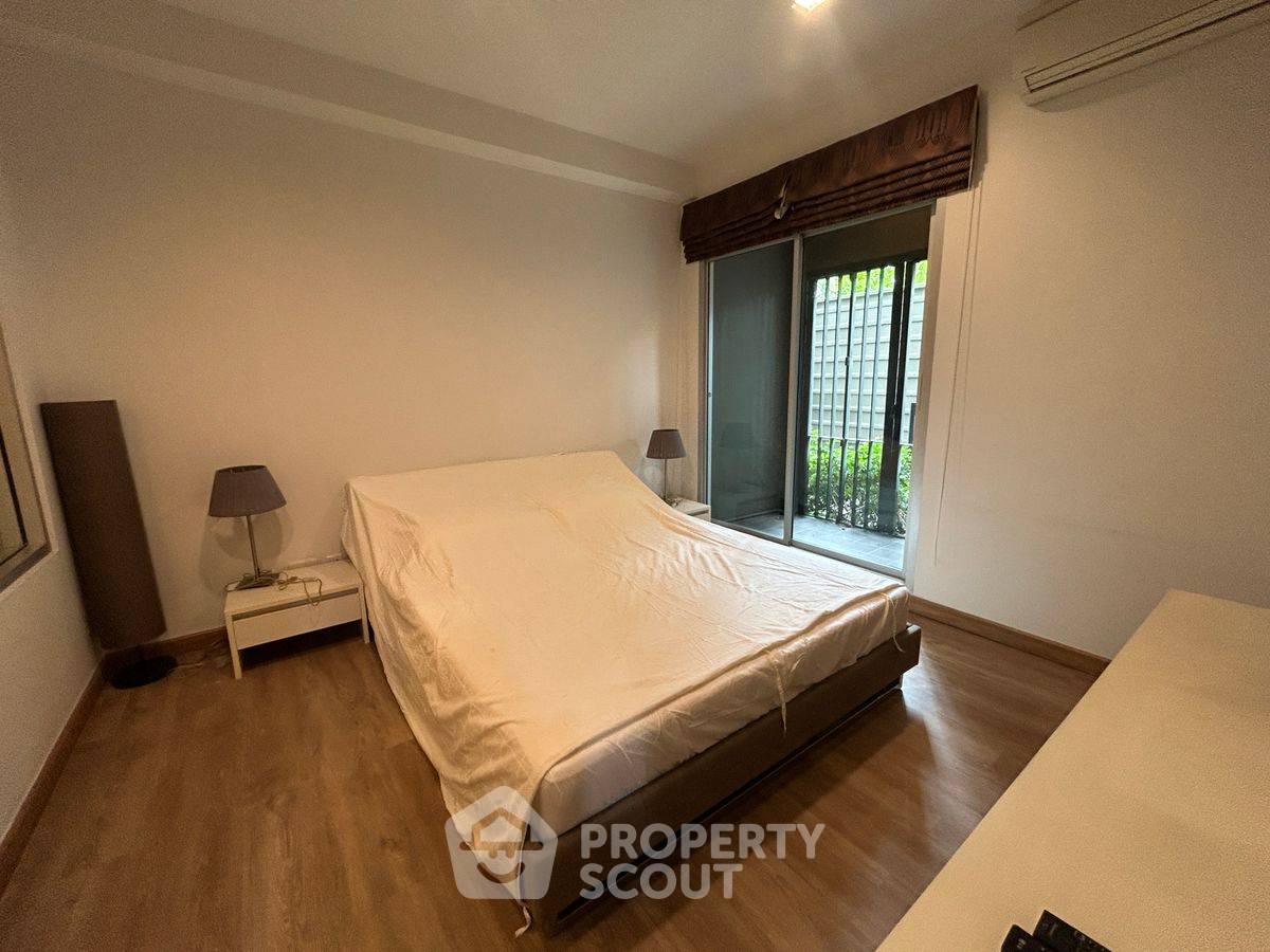 รูป คอนโด 1-ห้องนอน ที่ เดอะ ซี๊ด มูซี่ สุขุมวิท 26 ใกล้ BTS พร้อมพงษ์ (ID 2221936) - รูปที่ 7/14