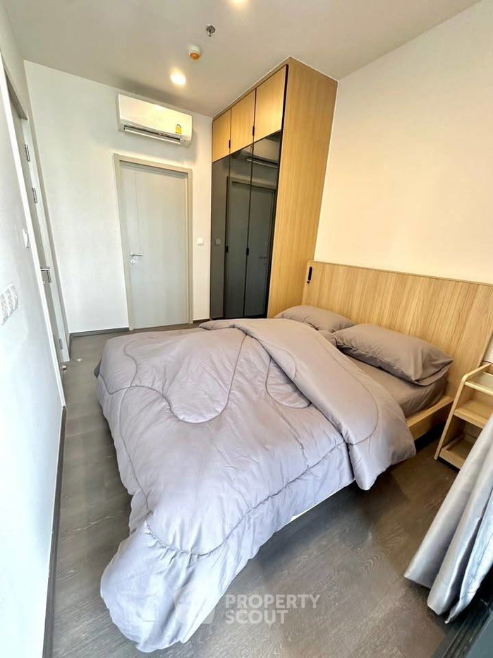 picture 1-BR Condo at Oka Haus Sukhumvit 36 near BTS Thong Lor (ID 2993214) - 15/23