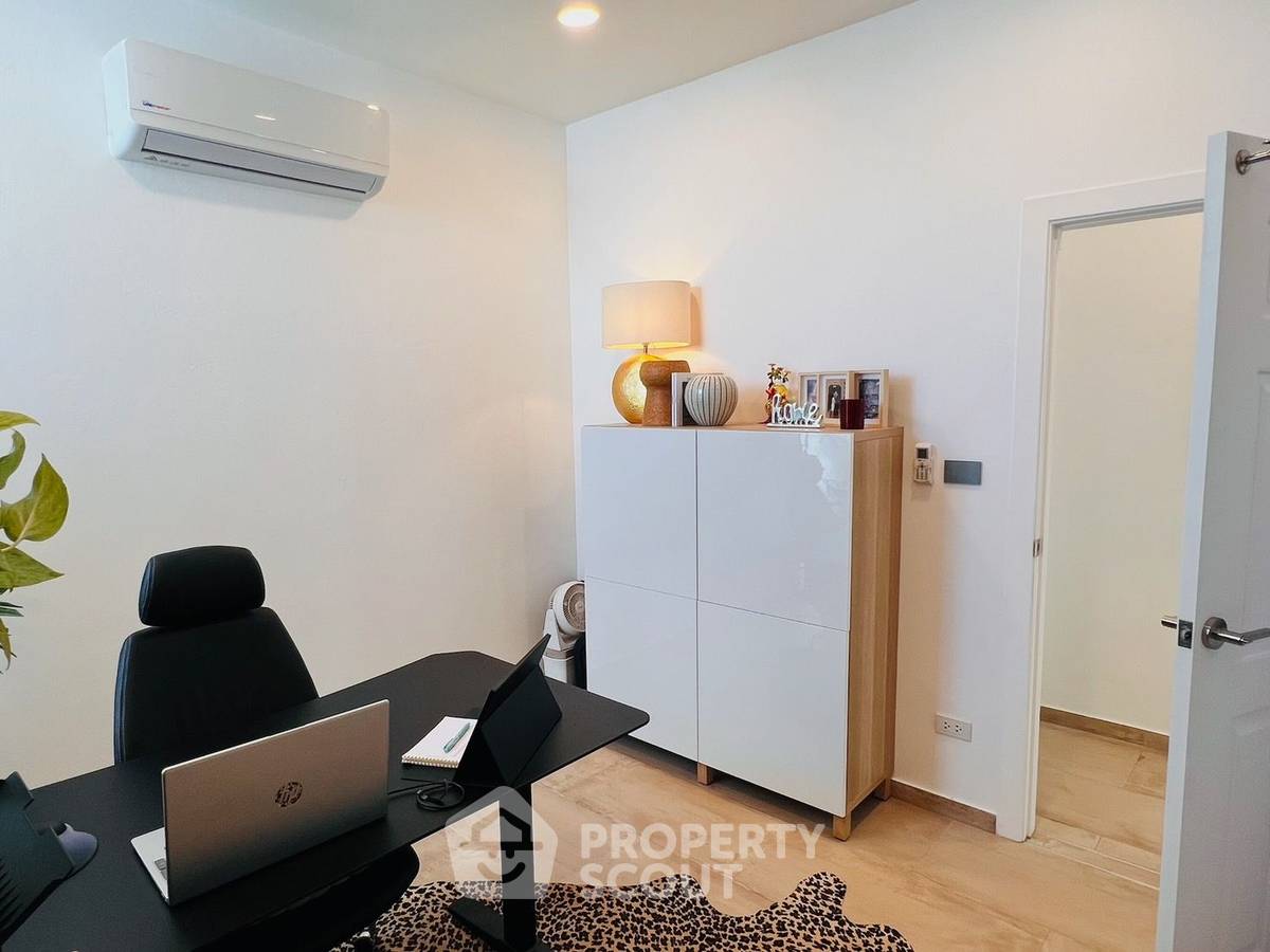 รูป วิลล่า 3-ห้องนอน ใกล้ ห้วยใหญ่ (ID 2994111) - รูปที่ 11/33