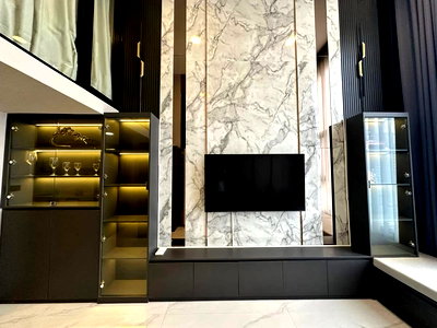 Condos for rent : 𝐂𝐨𝐧𝐝𝐨 𝐒𝐨𝐡𝐨 𝐁𝐚𝐧𝐠𝐤𝐨𝐤 𝐑𝐚𝐭𝐜𝐡𝐚𝐝𝐚