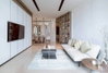 listing thumbnail image 2