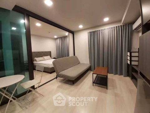 1-BR Condo at Venio Sukhumvit 10 near BTS Asok (ID 2093098)