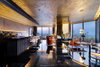 listing thumbnail image 44