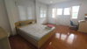 listing thumbnail image 23