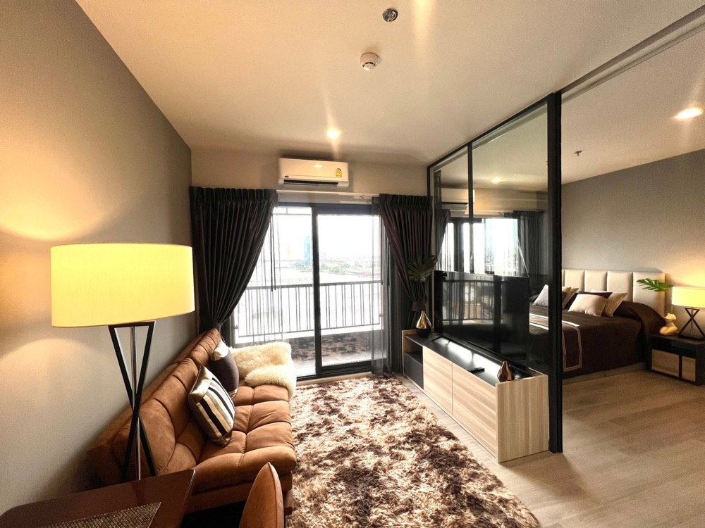 picture #SC14705 📌 Rent | 🟦🟨The Key Rama 3🟥🟩𝑪𝒐𝒏𝒕𝒂𝒄𝒕𝑳𝑰𝑵𝑬:@𝒔𝒆𝒄𝒓𝒆𝒕𝒑𝒓𝒐𝒑𝒆𝒓𝒕𝒚 🔥✨ - 11/12