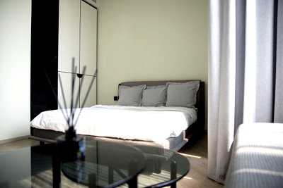Condos for rent : For   rent  Chapter Charoennakhon - Riverside  🔴🔴